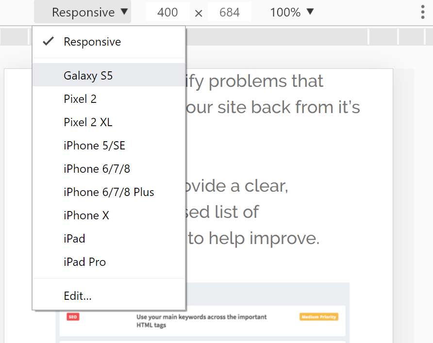 hoe te controleren op viewport rendering